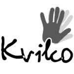 logo Kviko