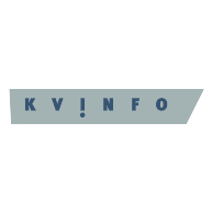 logo Kvinfo