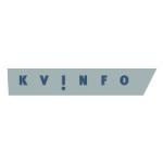 logo Kvinfo