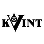 logo Kvint