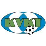 logo KVK Tienen
