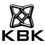 logo Kvk