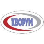 logo Kvorum