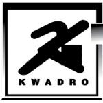 logo Kwadro