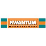 logo Kwantum(146)