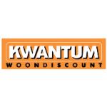logo Kwantum