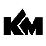 logo Kwazar Micro
