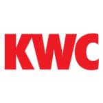 logo KWC