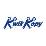 logo Kwik Kopy