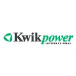logo Kwik power