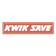 logo Kwik Save