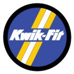 logo Kwik-Fit(148)