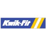 logo Kwik-Fit