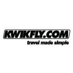 logo kwikfly com