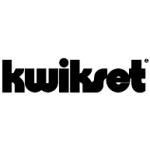 logo Kwikset