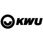 logo Kwu