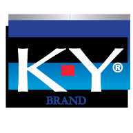 logo KY