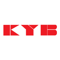 logo KYB