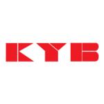 logo KYB