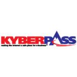 logo Kyberpass
