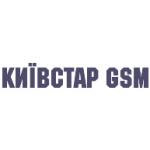 logo Kyivstar GSM(150)