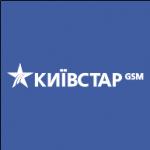 logo Kyivstar GSM