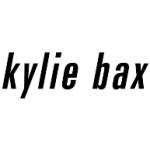 logo Kylie Bax