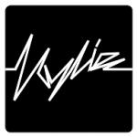 logo Kylie Minogue