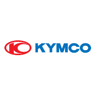 logo Kymco