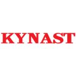 logo Kynast