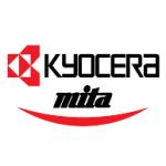 logo Kyocera Mita