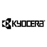 logo Kyocera