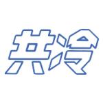 logo Kyorey