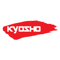 logo Kyosho