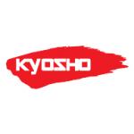 logo Kyosho