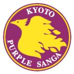 logo Kyoto