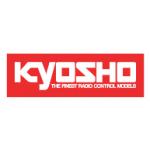 logo Kyousho