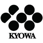 logo Kyowa