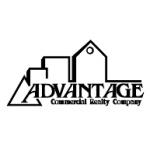 logo Advantage(1190)