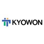 logo Kyowon