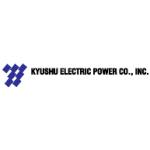 logo Kyushu Electric Power