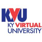 logo KYVU(153)