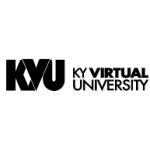 logo KYVU