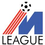 logo M-League Malaysia