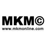 logo MKM(4)