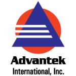 logo Advantek International Inc 