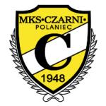 logo MKS Czarni Polaniec