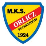 logo MKS Orlicz Suchedniow(5)