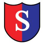 logo MKS Sprotavia Szprotawa