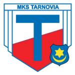 logo MKS Tarnovia Tarnow